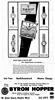 Tissot 1970 28.jpg